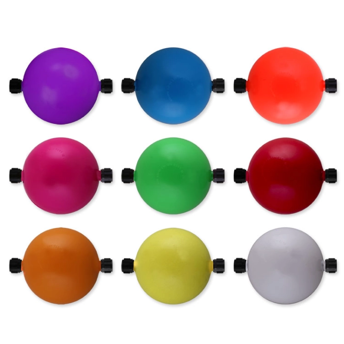 RUM-LUX | LZ-LED-LD-15 | lz-led-ld-15_[f004].jpg